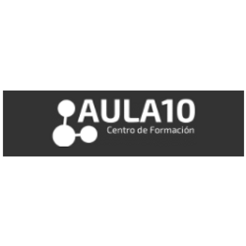 aula-coupon-codes