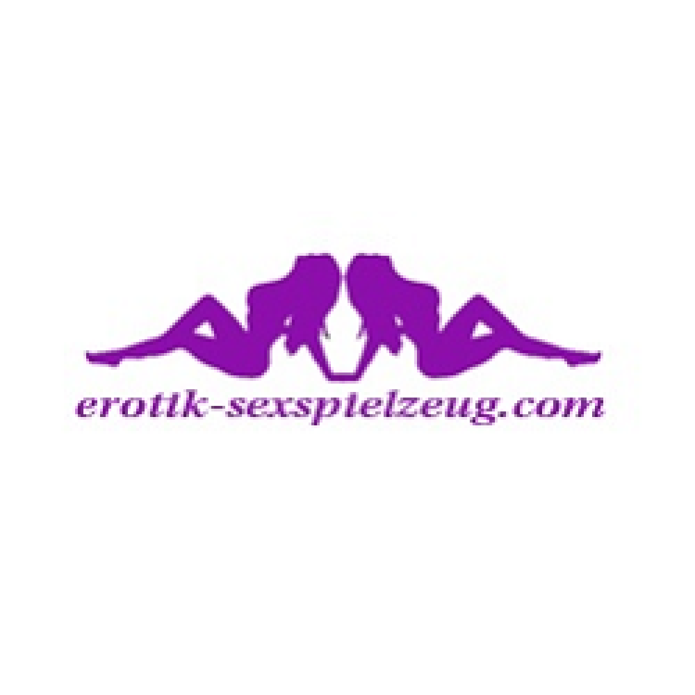 erotik-sexspielzeug-coupon-codes