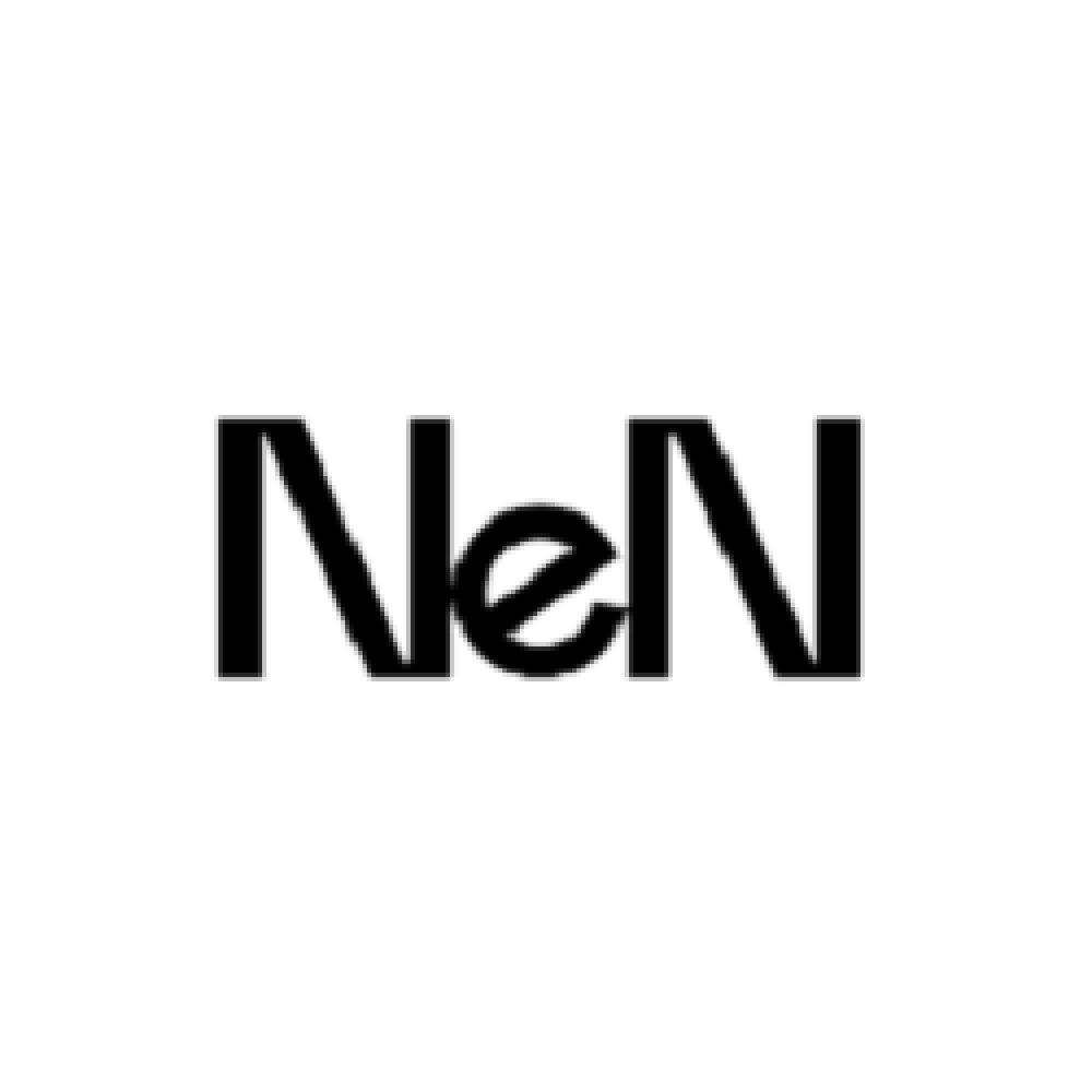 nen_cpl-coupon-codes