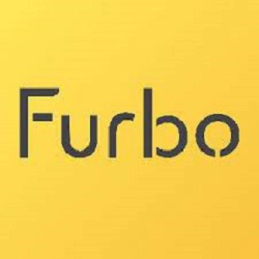 furbo-hundekamera-coupon-codes
