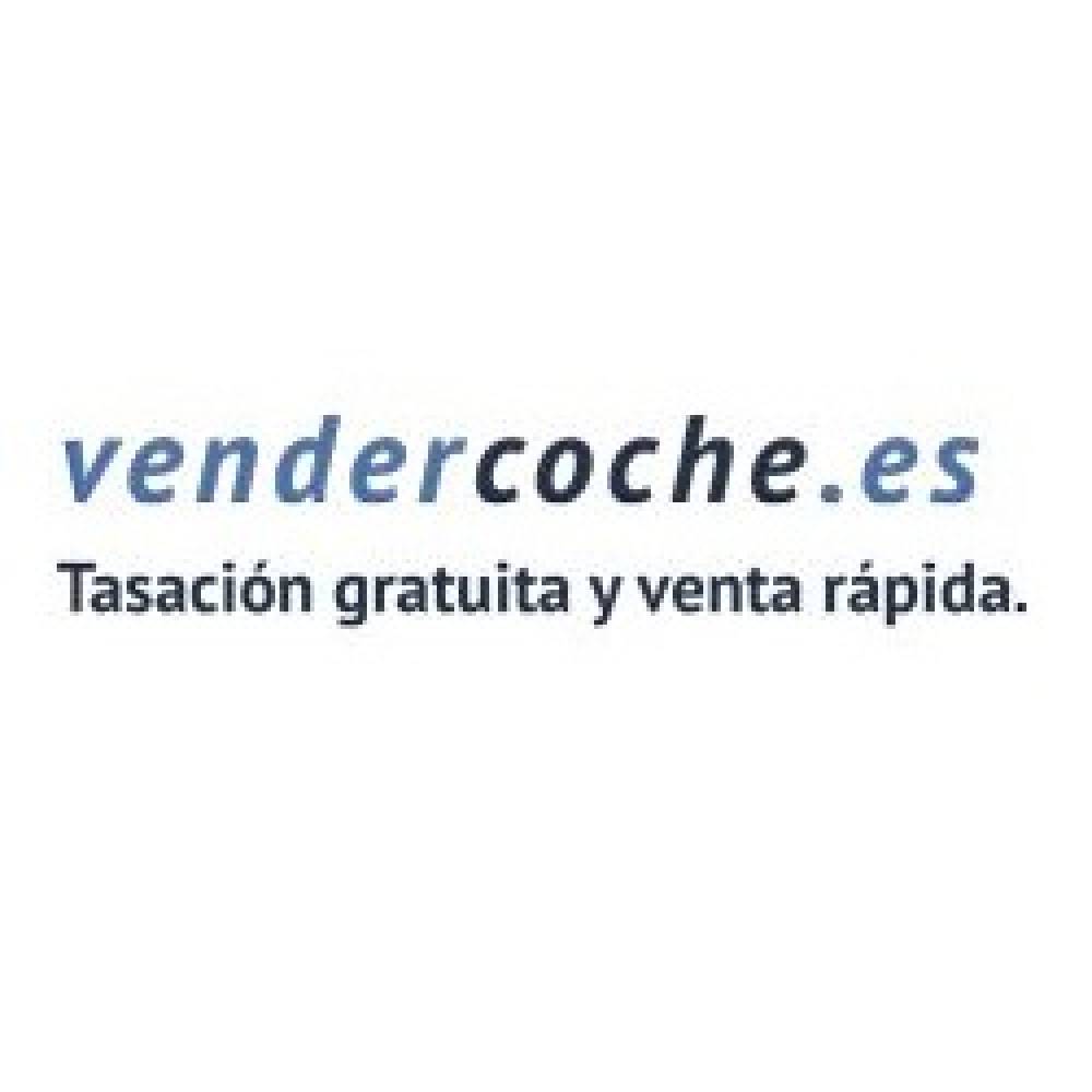 cam-vendemos-tu-coche-coupon-codes