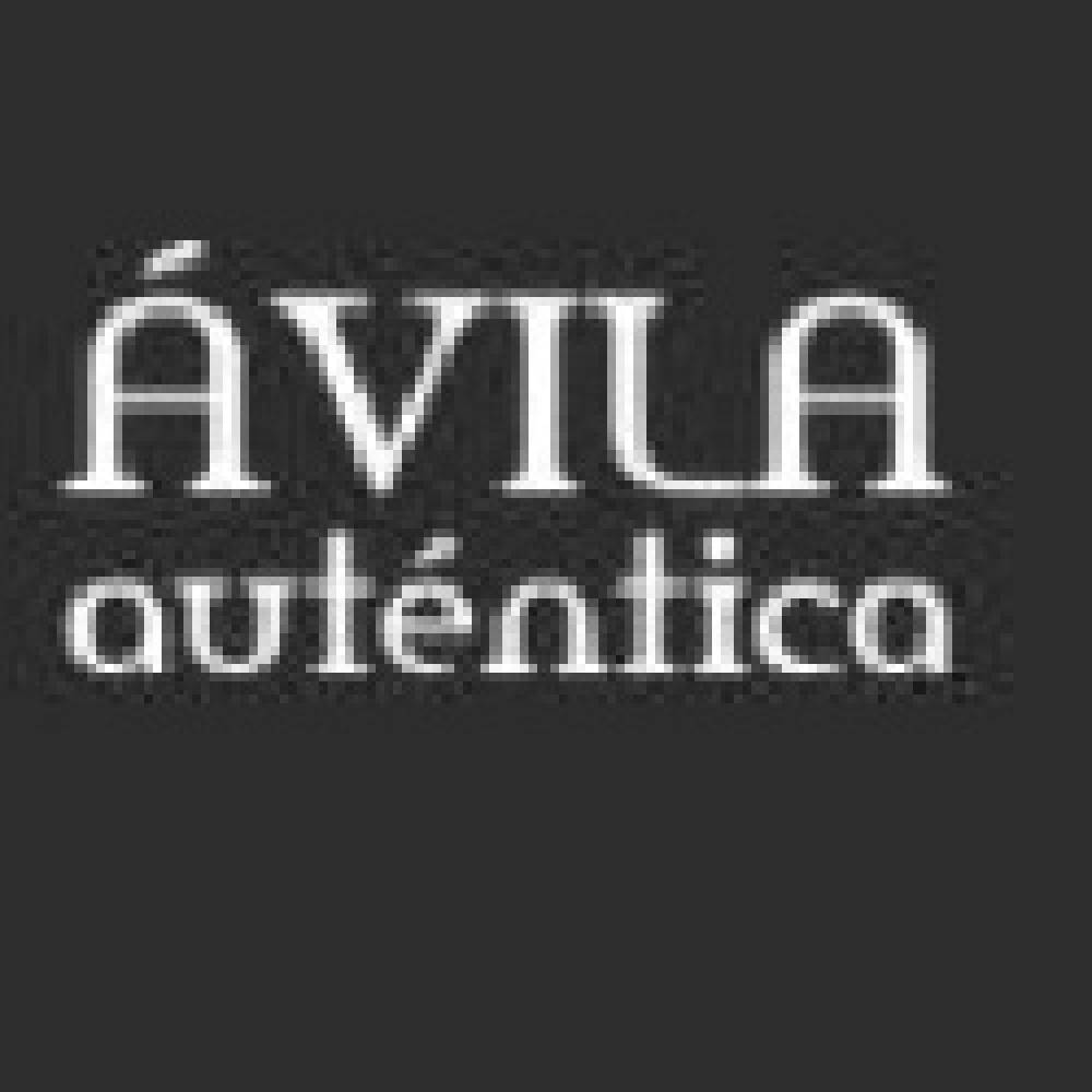 primero-avila-coupon-codes