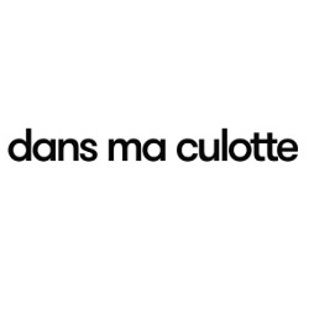 dans-ma-culotte-coupon-codes