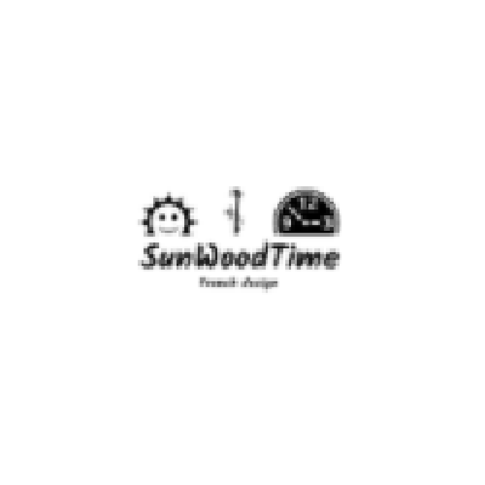 montres-et-lunettes-en-bois-coupon-codes