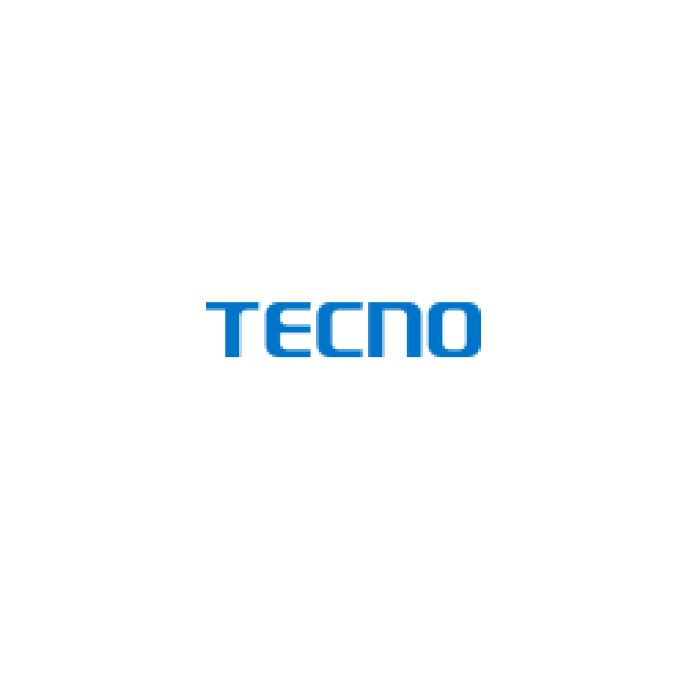 tecno-coupon-codes