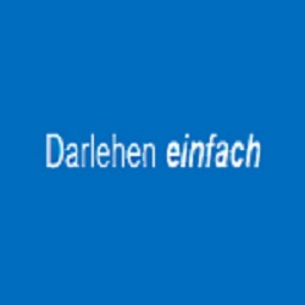 darlehen-einfach-coupon-codes