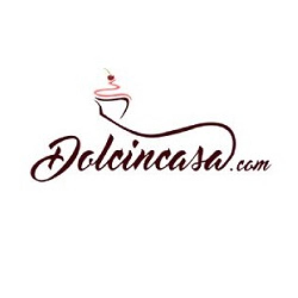 dolcincasa-coupon-codes