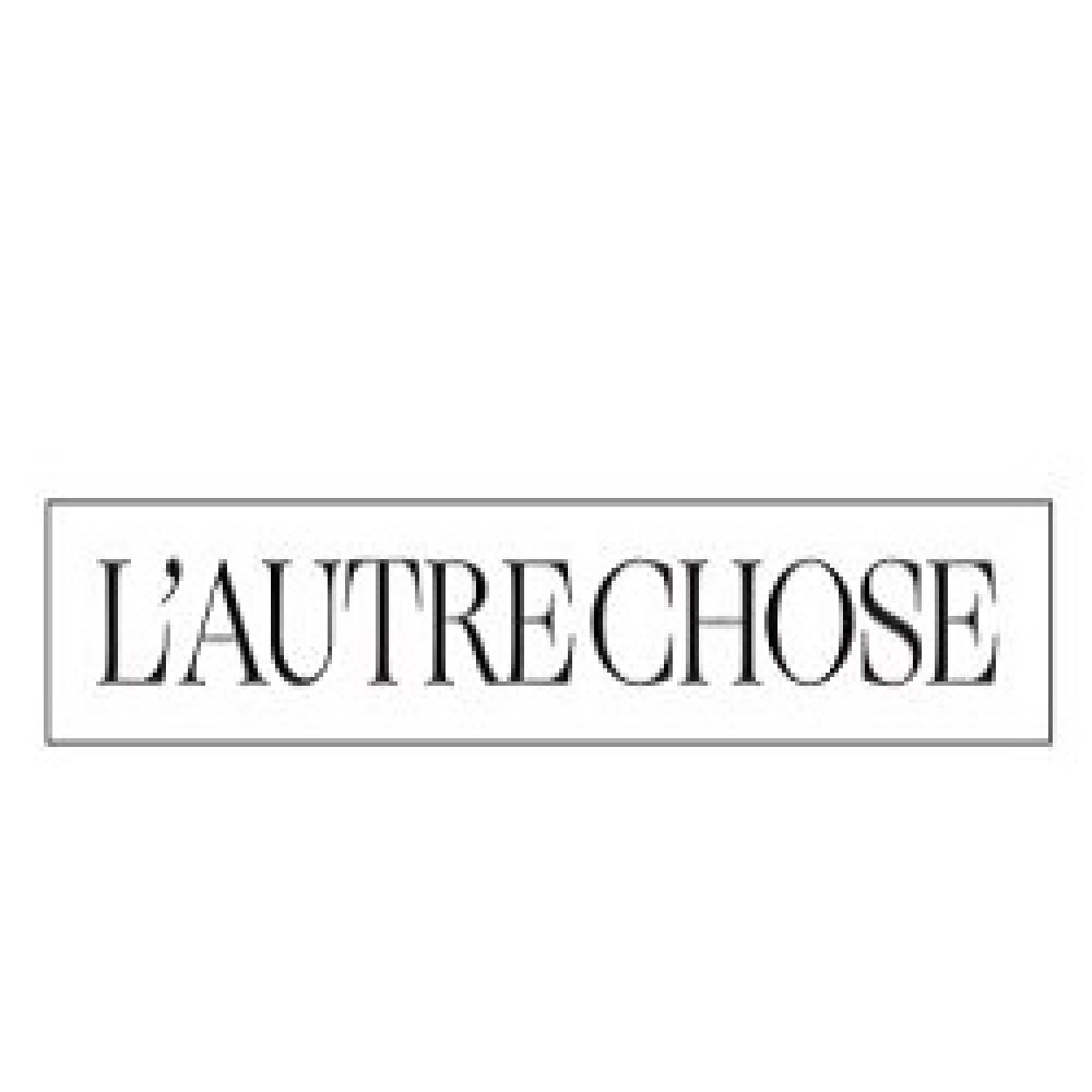 l'autre-chose-coupon-codes