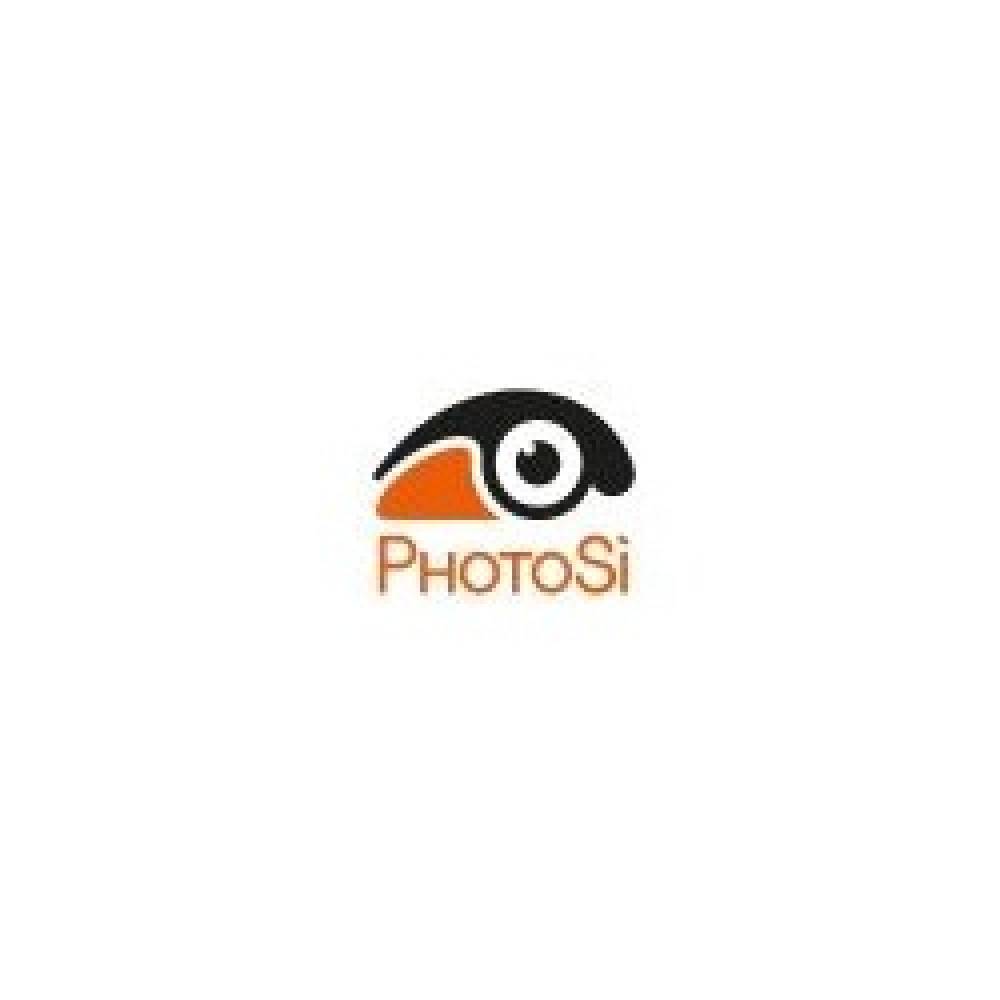 photosì-coupon-codes