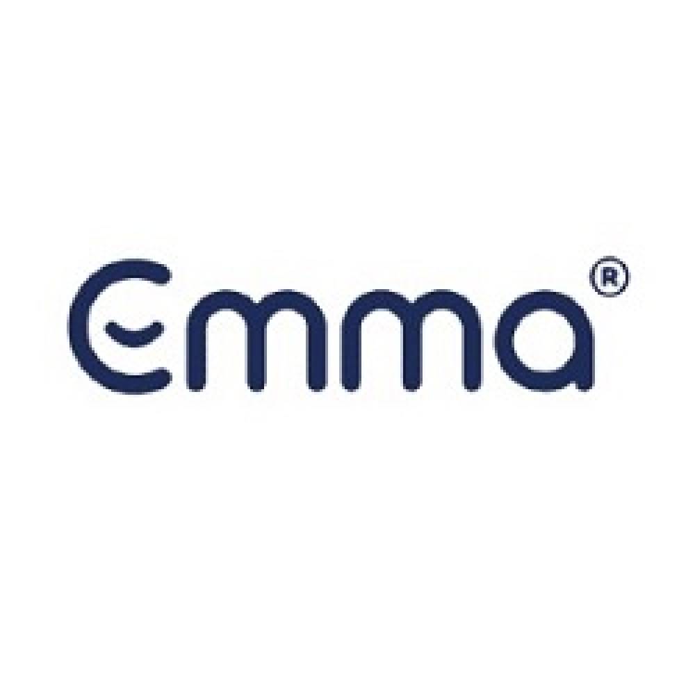 emma-sleep-nz-coupon-codes