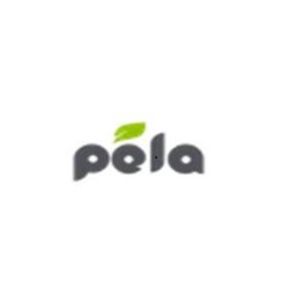 pela-case-coupon-codes