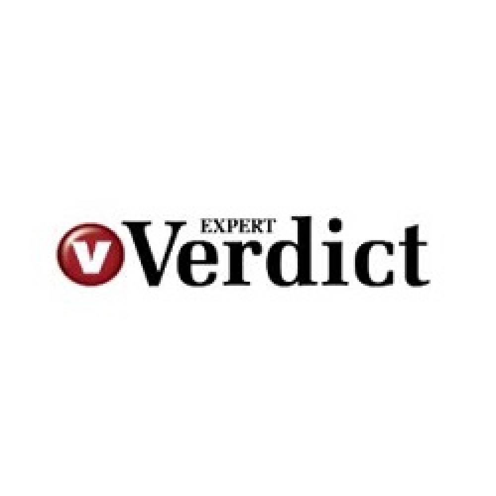 expert-verdict--coupon-codes