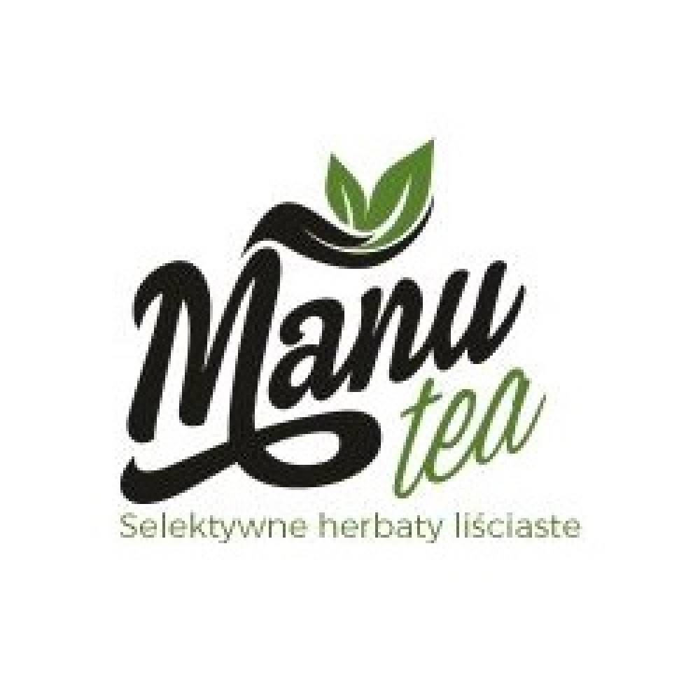 manutea-coupon-codes