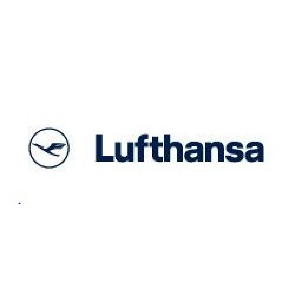 lufthansa--coupon-codes