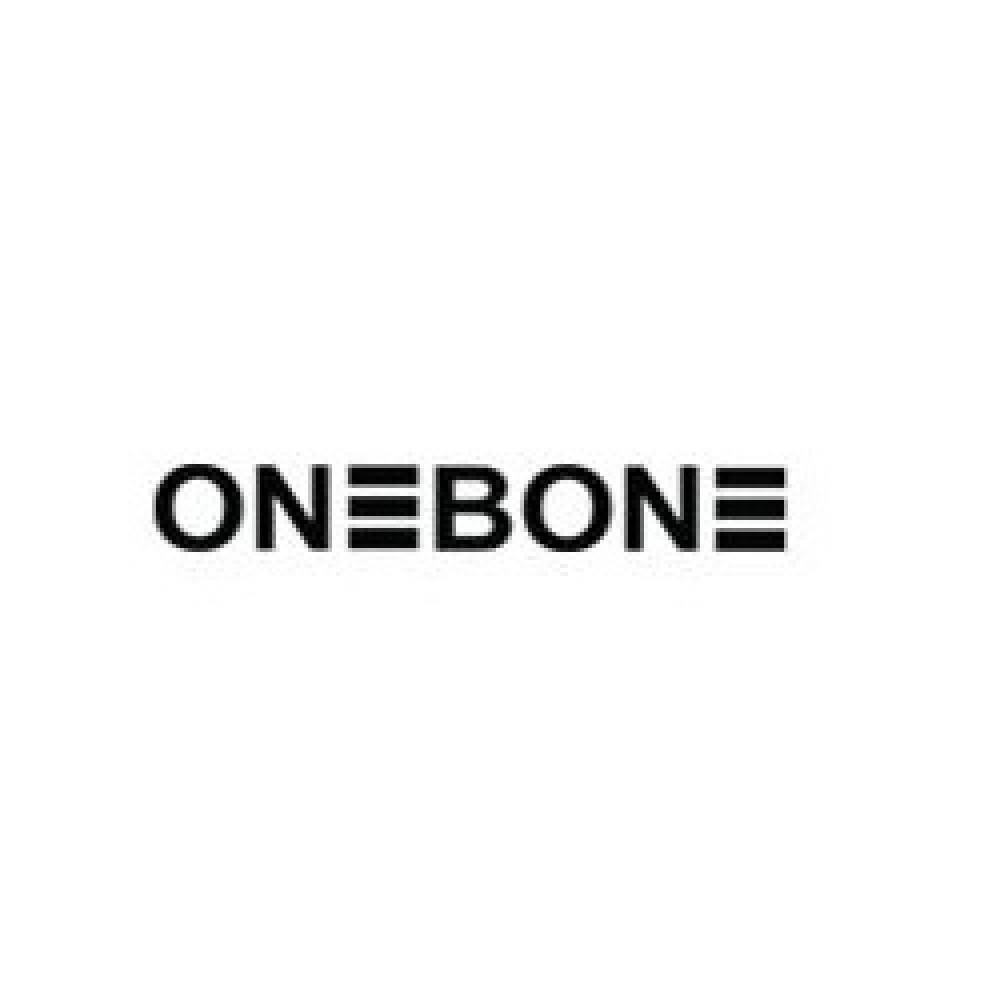 one-bone-coupon-codes