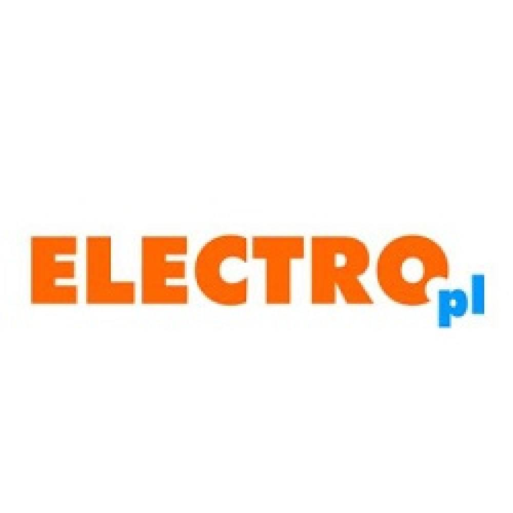electro-coupon-codes