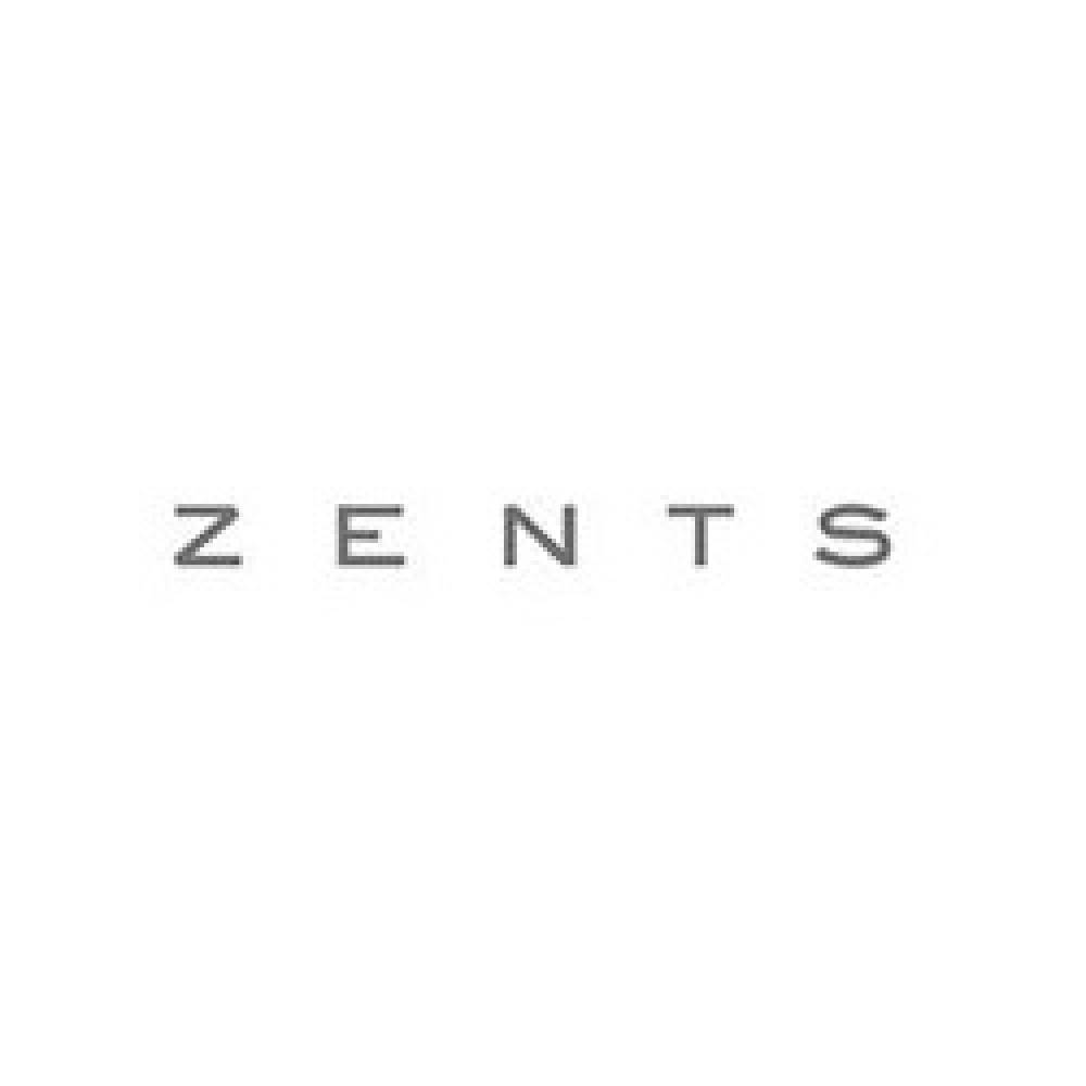 zents-coupon-codes
