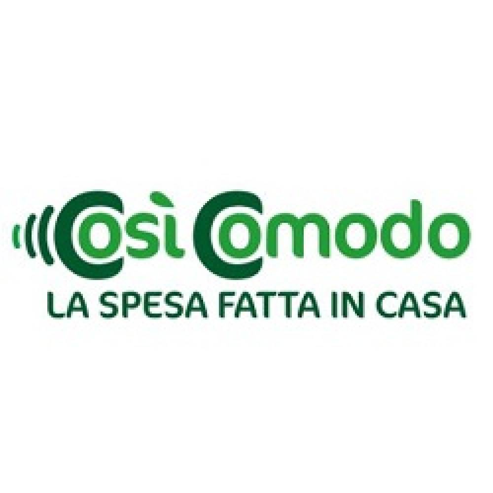 -cosicomodo-coupon-codes