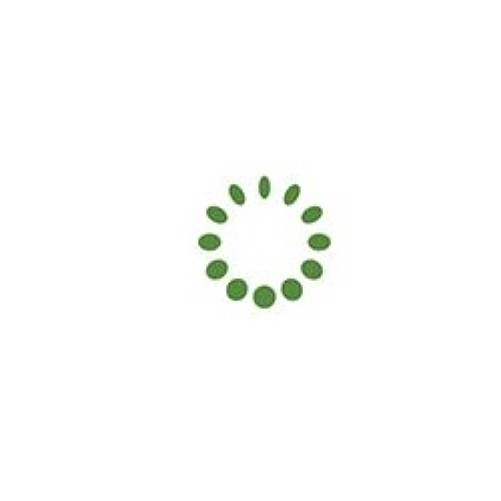 organicup-coupon-codes