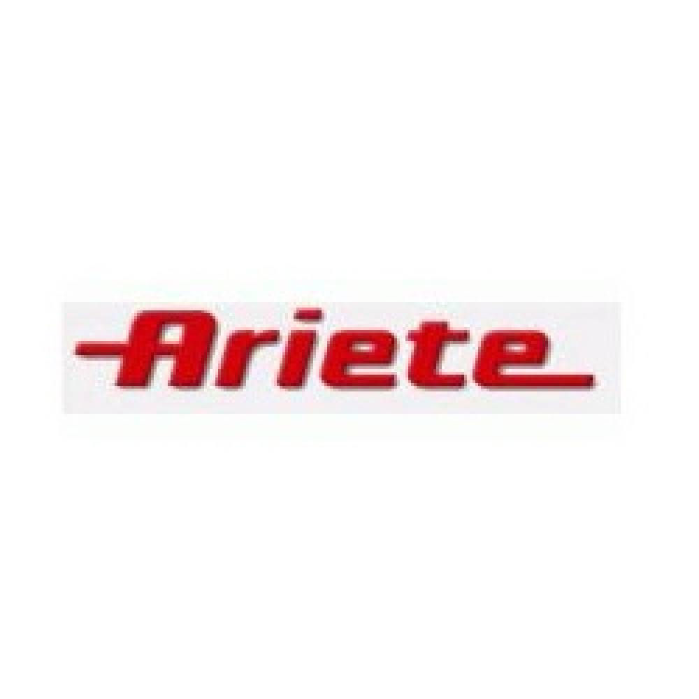 ariete-de-longhi-coupon-codes