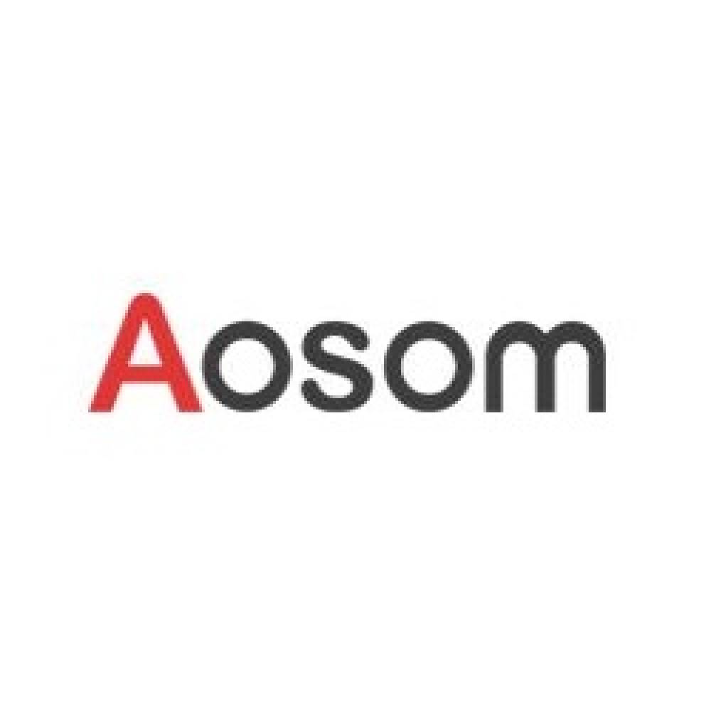 aosom-coupon-codes