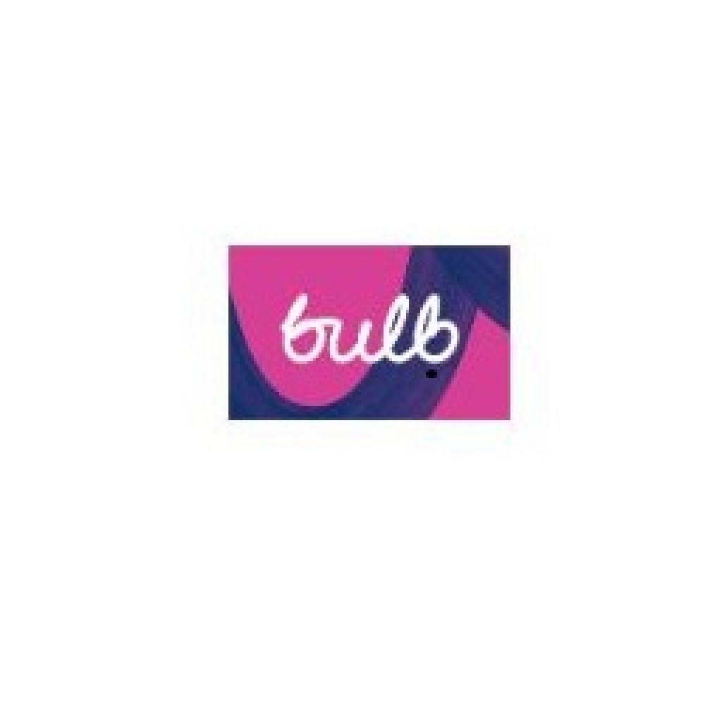 bulb-coupon-codes