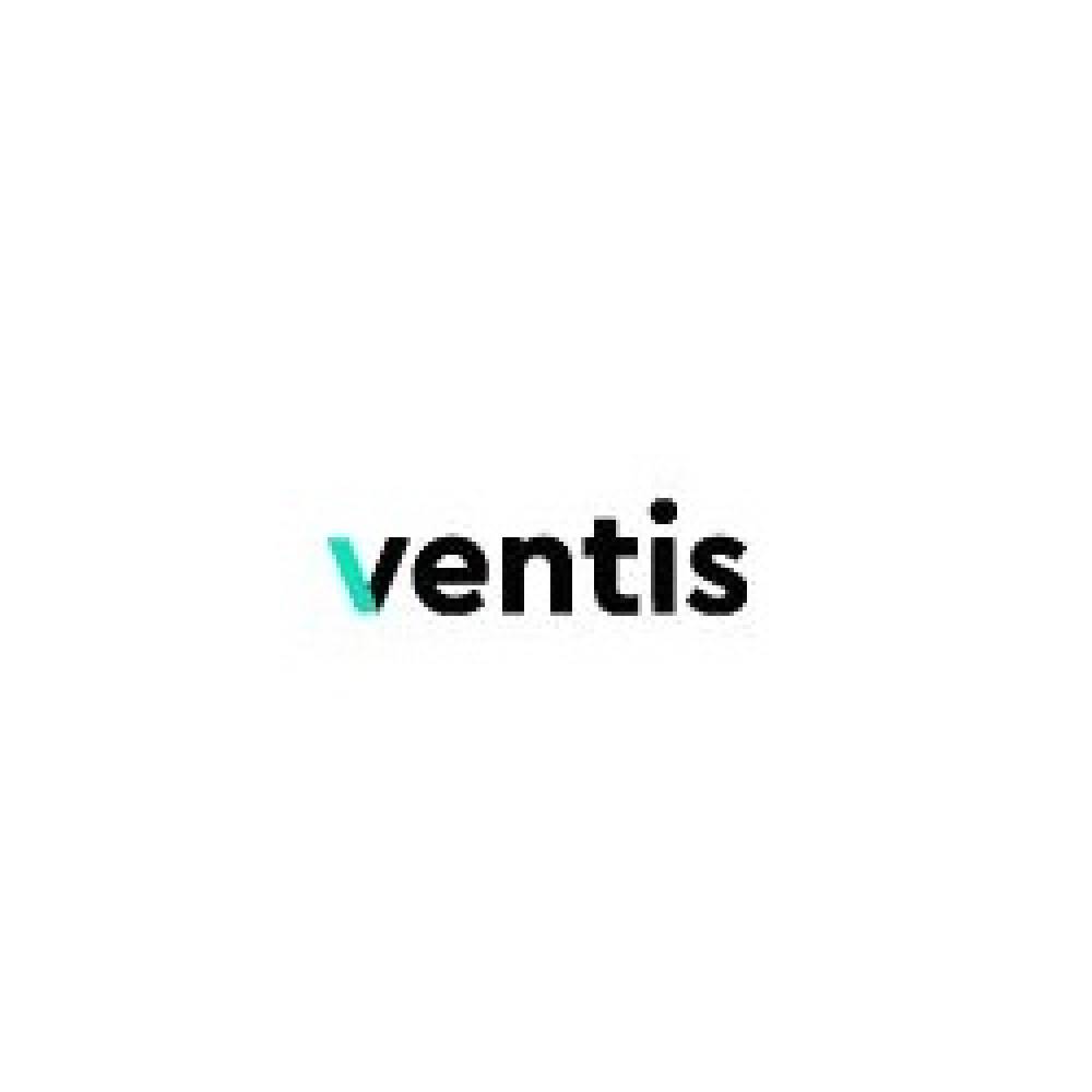 ventis-coupon-codes