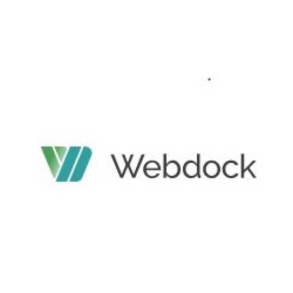 web-dock-coupon-codes