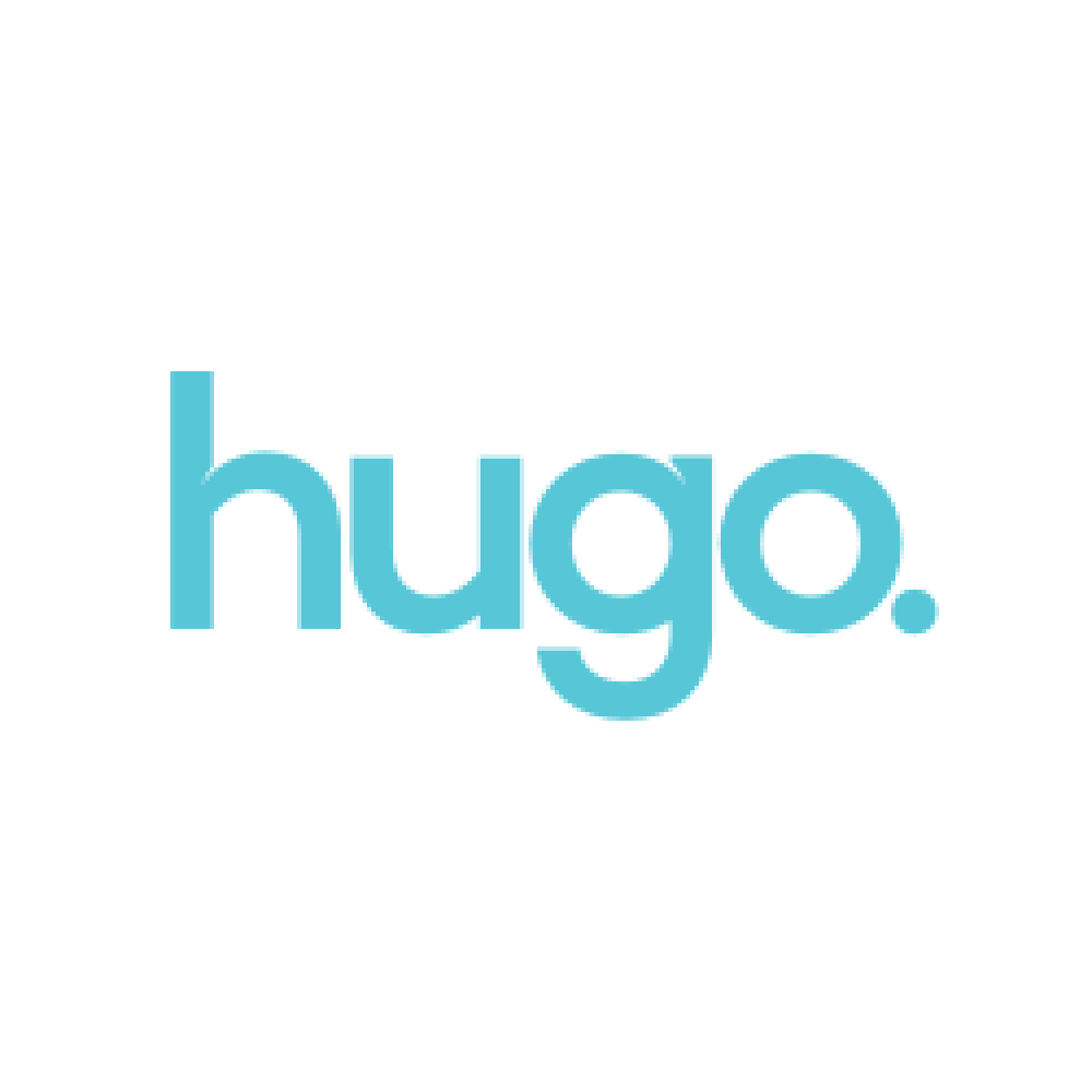 hugosleep-coupon-codes