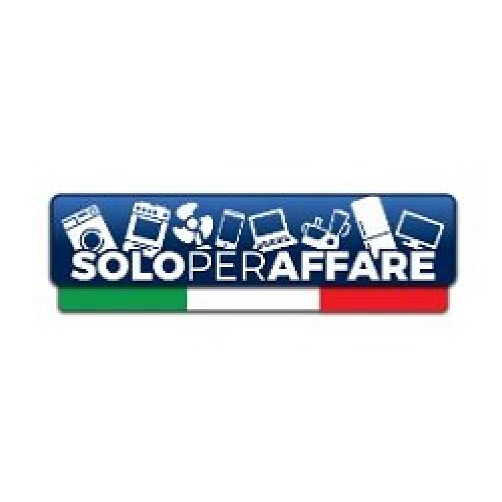 soloperaffare-coupon-codes