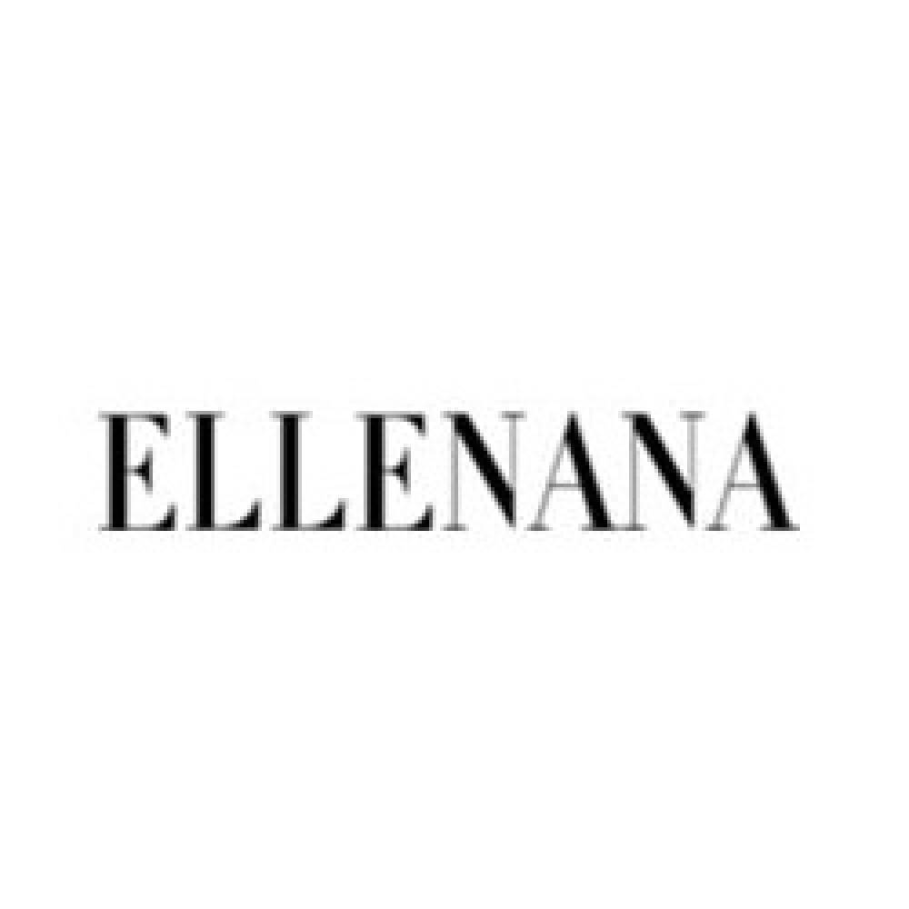 ellenana-coupon-codes