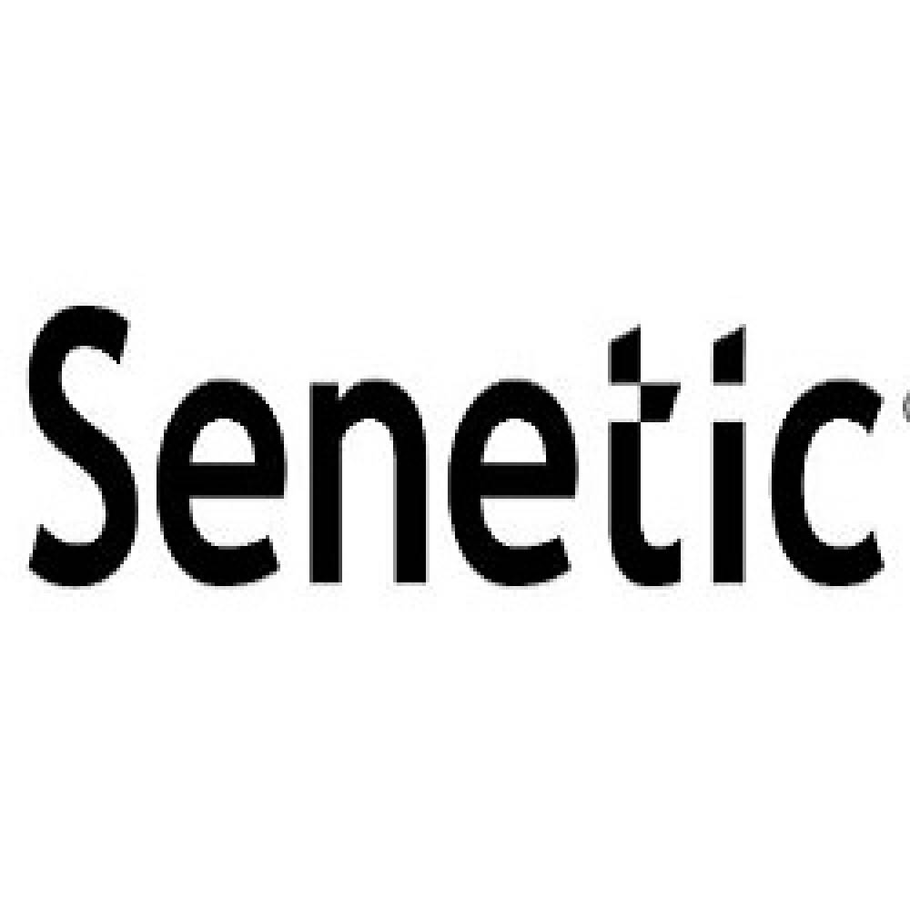 senetic-coupon-codes
