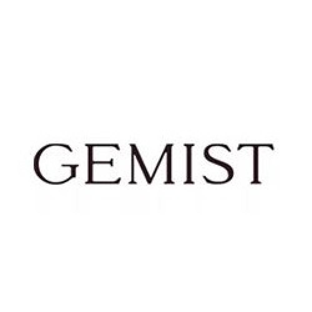 gemist-coupon-codes