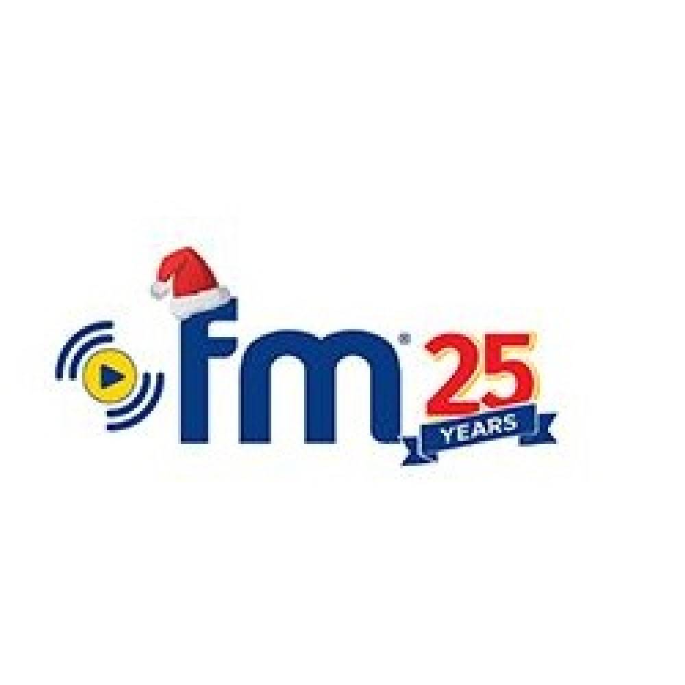 dot-fm-coupon-codes