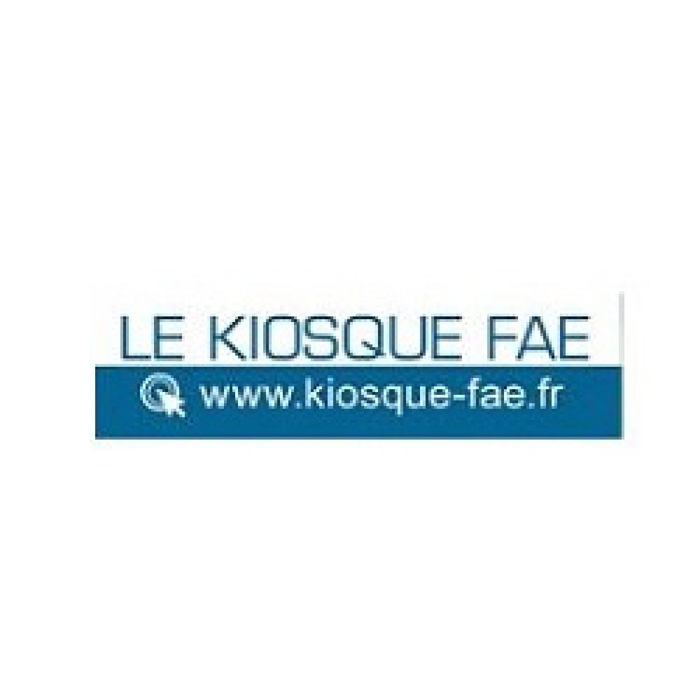 kiosque-coupon-codes