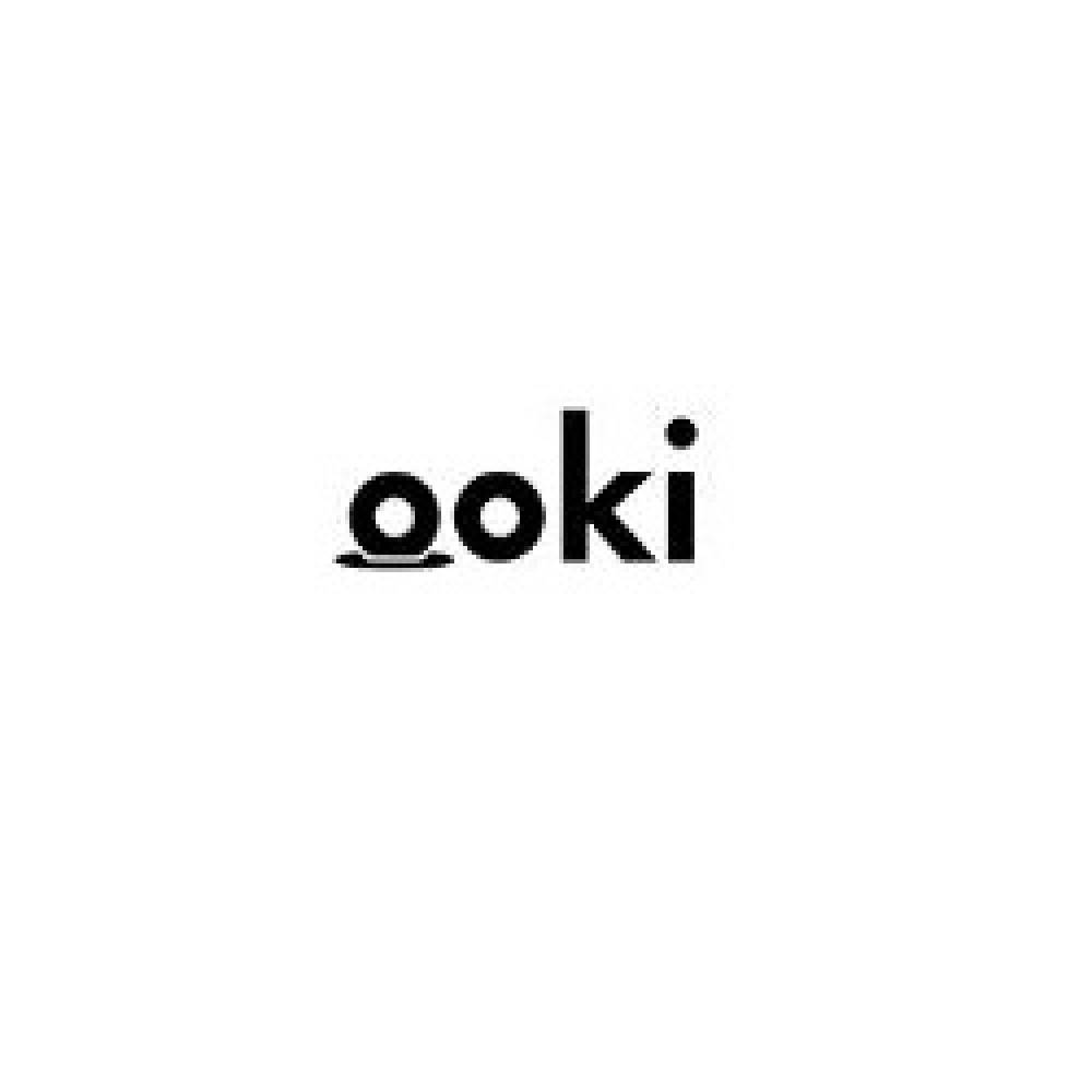 ooki-coupon-codes