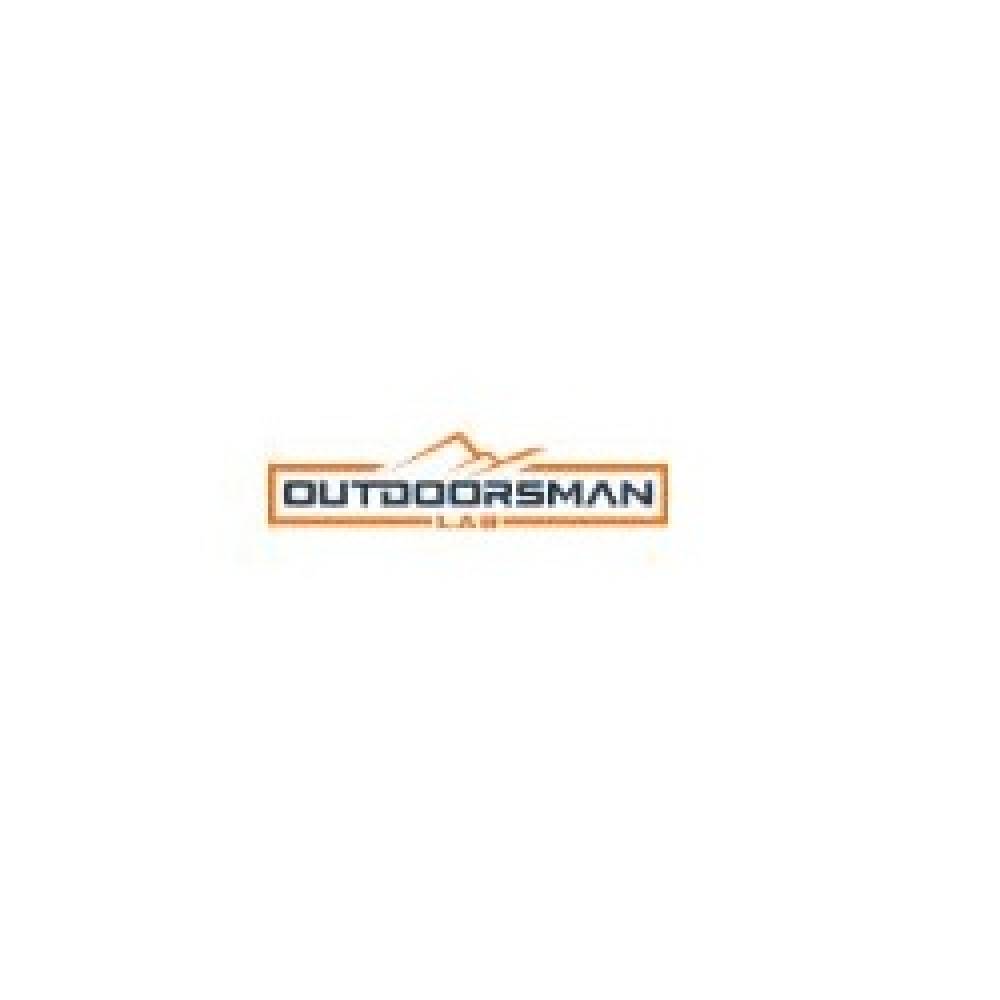 outdoors-man-lab--coupon-codes