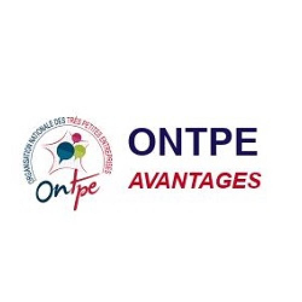 ontpe-avantage-coupon-codes