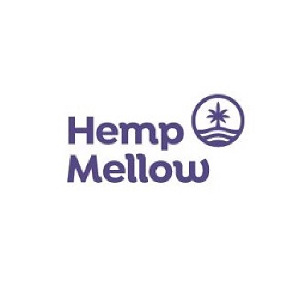 hemp-mellow--coupon-codes