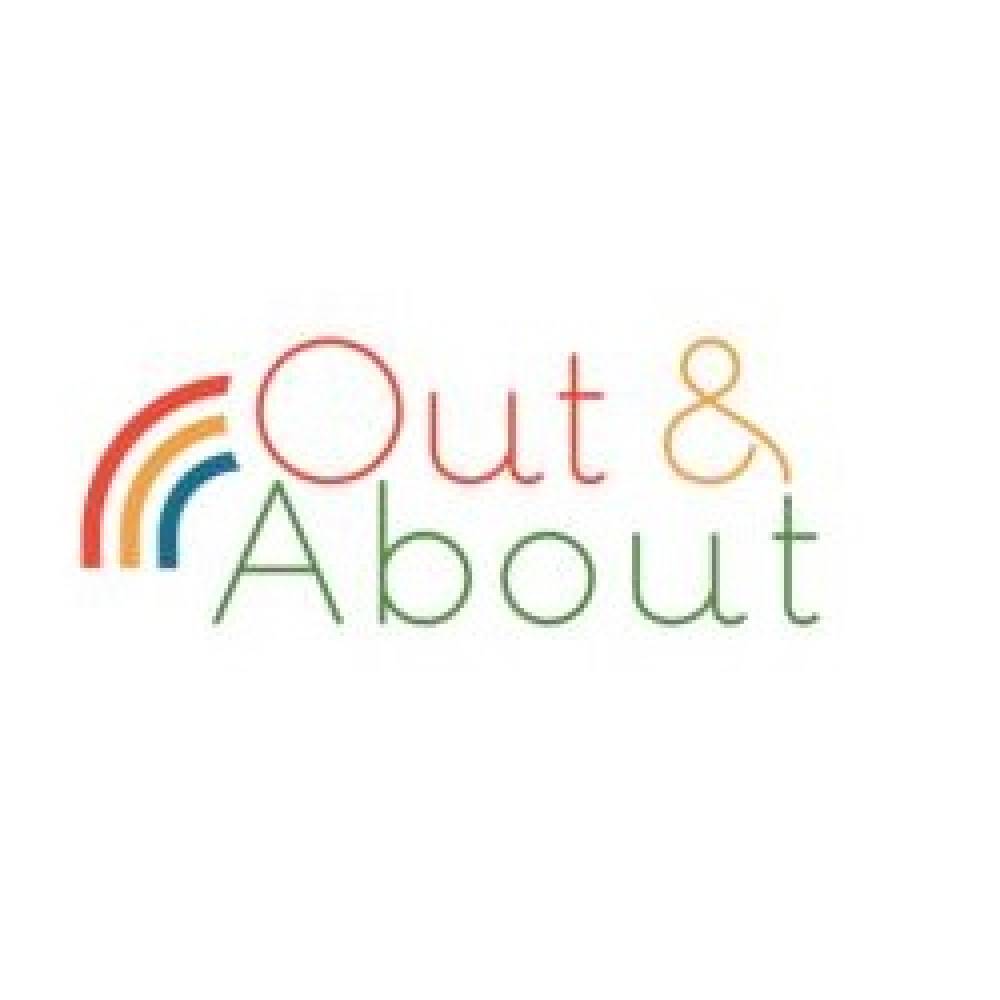 out-&-about-cbd-coupon-codes