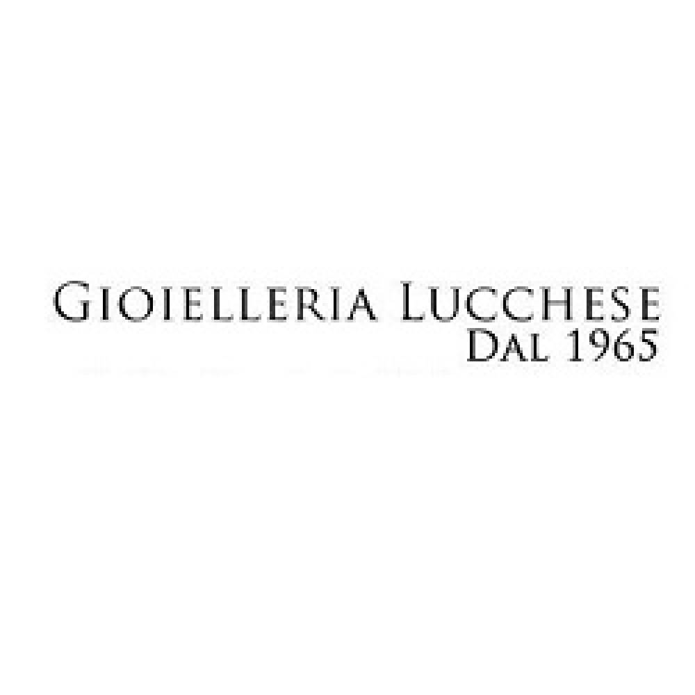 gioiellerialucchese--coupon-codes