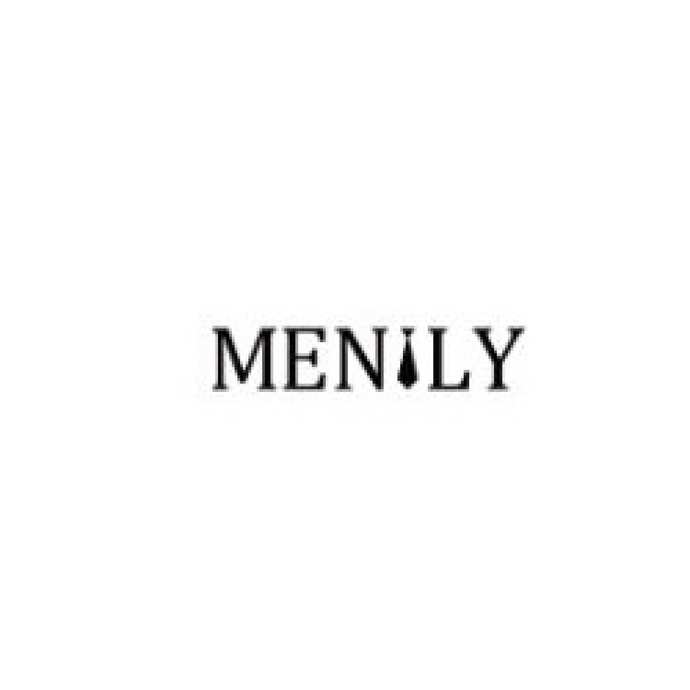 menily-shop-coupon-codes