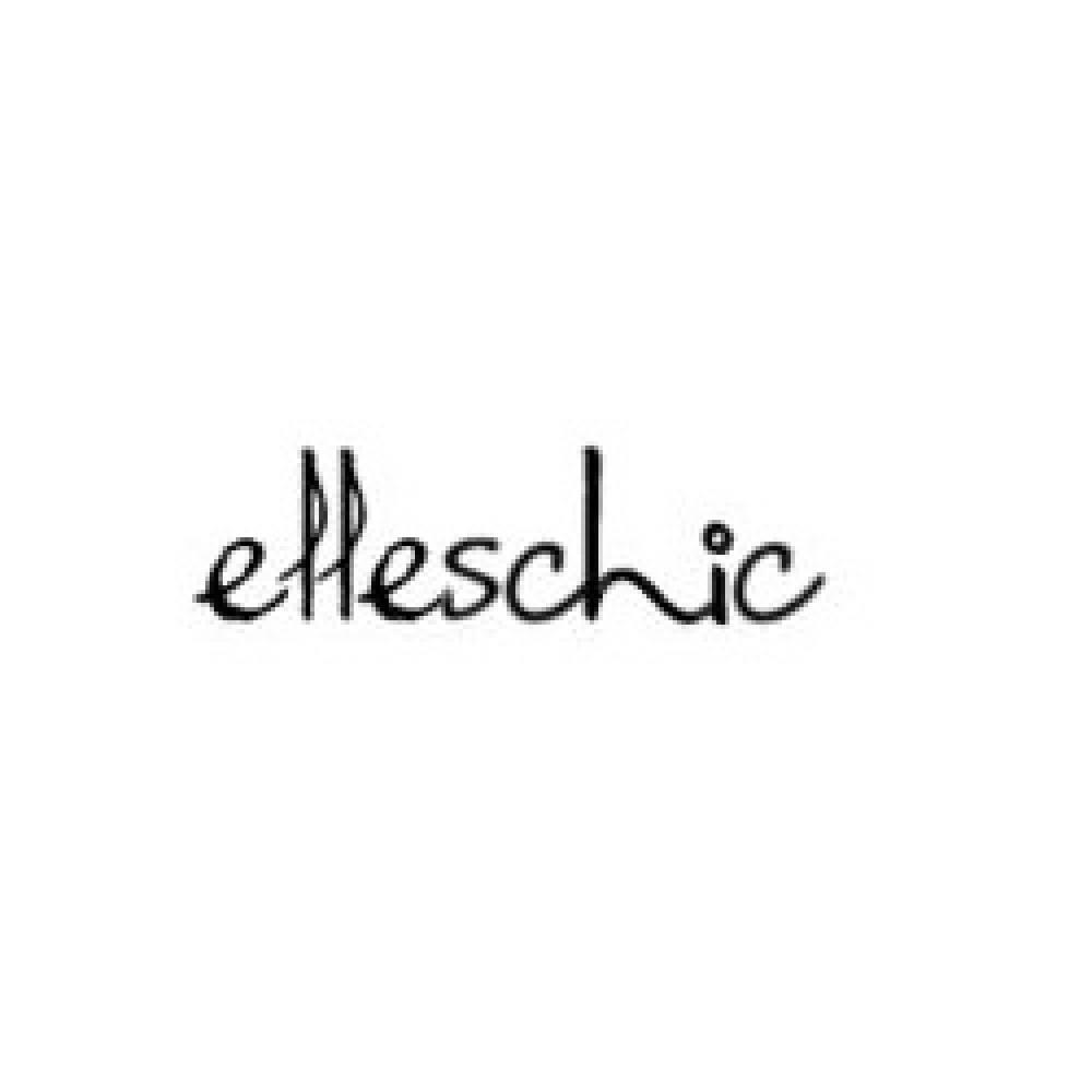 -elleschic-coupon-codes