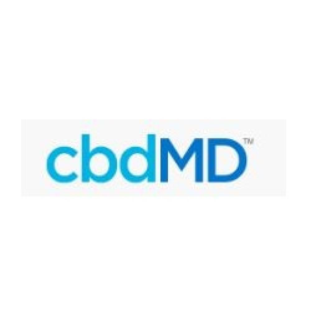 cbdmd--coupon-codes