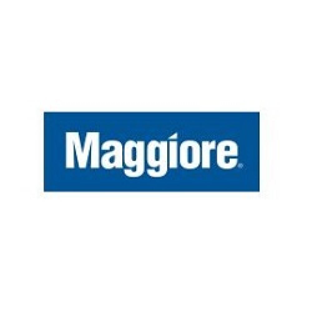 maggiore-coupon-codes