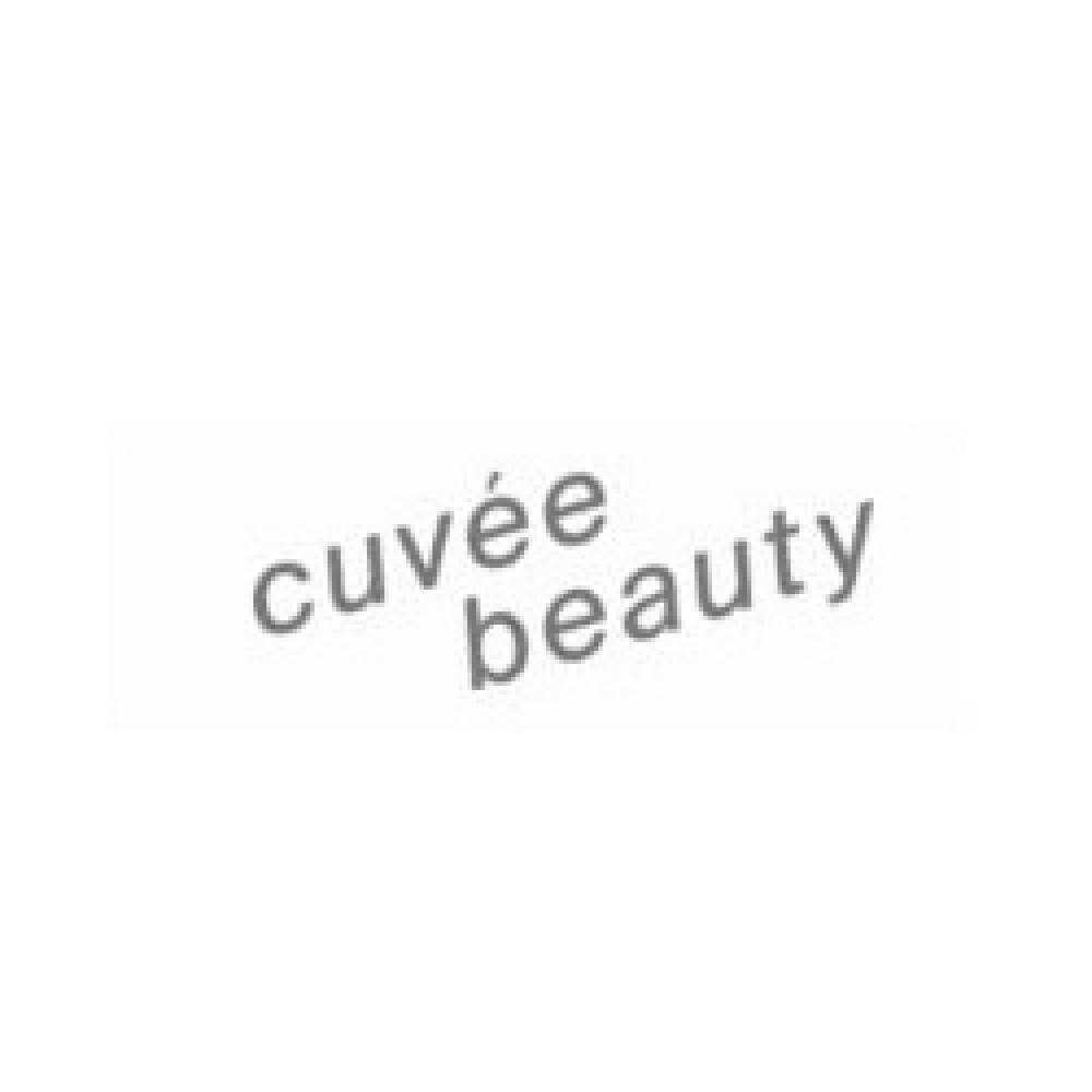 -cuvée--coupon-codes