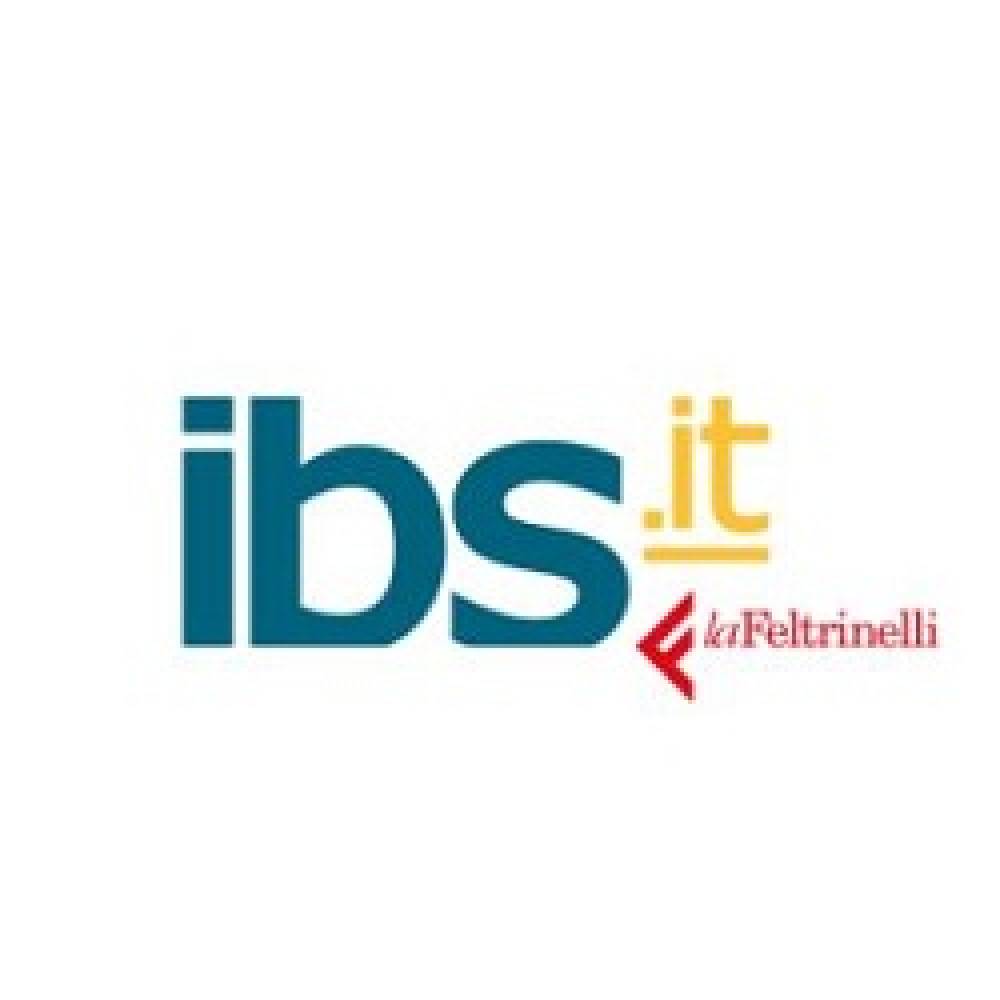 ibs-coupon-codes