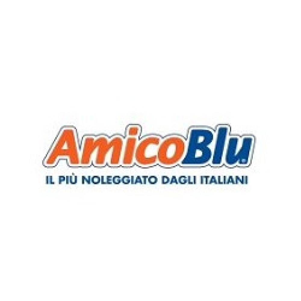 amicoblu-coupon-codes