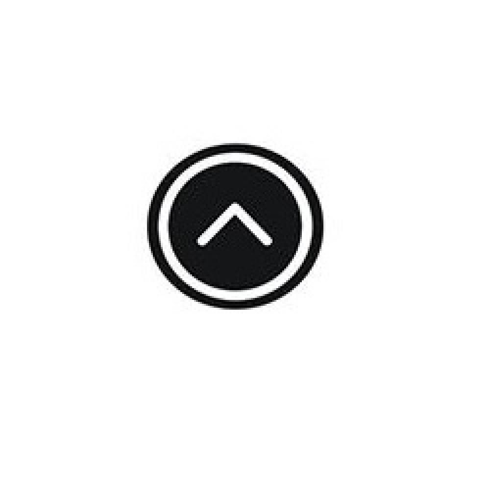 upstate-elevator-coupon-codes