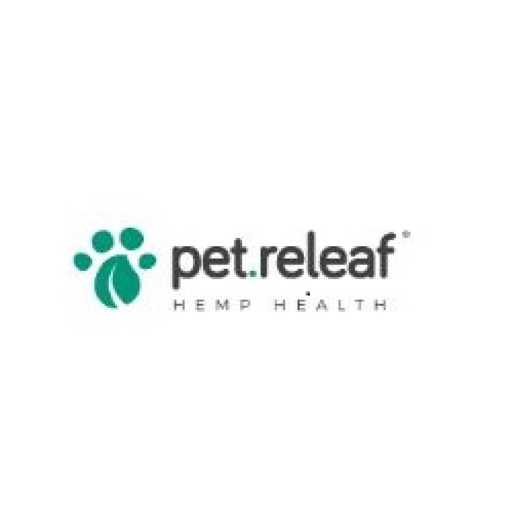 pet-releaf-coupon-codes